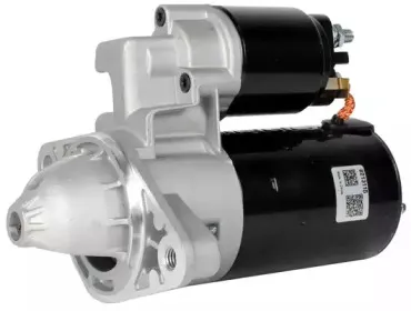 powermax-8213115